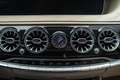 Mercedes-Benz S 560 4Matic MAYBACH *First Class Fond*360Kamera Grijs - thumbnail 16