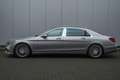 Mercedes-Benz S 560 4Matic MAYBACH *First Class Fond*360Kamera Grigio - thumbnail 3