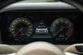 Mercedes-Benz S 560 4Matic MAYBACH *First Class Fond*360Kamera siva - thumbnail 14