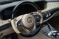 Mercedes-Benz S 560 4Matic MAYBACH *First Class Fond*360Kamera Gri - thumbnail 13