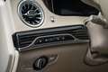 Mercedes-Benz S 560 4Matic MAYBACH *First Class Fond*360Kamera siva - thumbnail 12