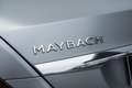 Mercedes-Benz S 560 4Matic MAYBACH *First Class Fond*360Kamera Gris - thumbnail 47