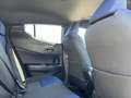Toyota C-HR 122H GRAPHIC 2WD E-CVT Gris - thumbnail 5