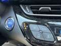Toyota C-HR 122H GRAPHIC 2WD E-CVT Gris - thumbnail 12