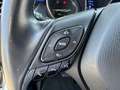 Toyota C-HR 122H GRAPHIC 2WD E-CVT Gris - thumbnail 14