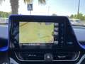 Toyota C-HR 122H GRAPHIC 2WD E-CVT Gris - thumbnail 9