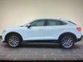 Audi Q3 Q 3 SPORTBACK 35 TFSI E DSG  s line 150 cv MATRIX Blanc - thumbnail 8