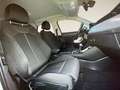 Audi Q3 Q 3 SPORTBACK 35 TFSI E DSG  s line 150 cv MATRIX Blanc - thumbnail 5
