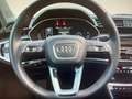 Audi Q3 Q 3 SPORTBACK 35 TFSI E DSG  s line 150 cv MATRIX Blanc - thumbnail 11
