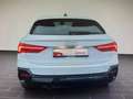 Audi Q3 Q 3 SPORTBACK 35 TFSI E DSG  s line 150 cv MATRIX Blanc - thumbnail 7