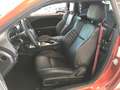 Dodge Challenger SRT Hellcat Widebody*Last Call* - thumbnail 8