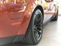 Dodge Challenger SRT Hellcat Widebody*Last Call* - thumbnail 22