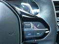 Peugeot 208 PureTech GT *t/m 10de bouwjaar garantie! Grijs - thumbnail 22