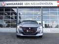 Peugeot 208 PureTech GT *t/m 10de bouwjaar garantie! Grijs - thumbnail 6