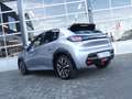 Peugeot 208 PureTech GT *t/m 10de bouwjaar garantie! Grijs - thumbnail 31