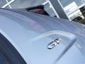 Peugeot 208 PureTech GT *t/m 10de bouwjaar garantie! Grijs - thumbnail 9