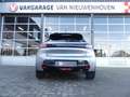 Peugeot 208 PureTech GT *t/m 10de bouwjaar garantie! Grijs - thumbnail 36