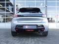 Peugeot 208 PureTech GT *t/m 10de bouwjaar garantie! Grijs - thumbnail 32