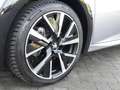 Peugeot 208 PureTech GT *t/m 10de bouwjaar garantie! Grijs - thumbnail 3