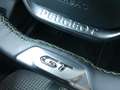 Peugeot 208 PureTech GT *t/m 10de bouwjaar garantie! Grijs - thumbnail 23