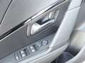 Peugeot 208 PureTech GT *t/m 10de bouwjaar garantie! Grijs - thumbnail 16