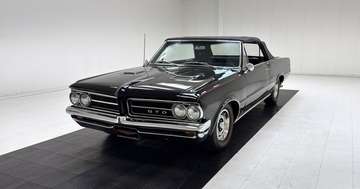 Convertible