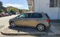 Volkswagen Golf Sportsvan 2.0 tdi Highline Executive (business) 150cv dsg - thumbnail 2