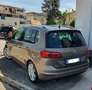 Volkswagen Golf Sportsvan 2.0 tdi Highline Executive (business) 150cv dsg - thumbnail 3