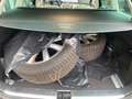 Volkswagen Passat Variant Highline BMT/Start-Stopp 4Motion Rouge - thumbnail 12