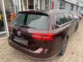 Volkswagen Passat Variant Highline BMT/Start-Stopp 4Motion Rouge - thumbnail 3