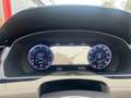 Volkswagen Passat Variant Highline BMT/Start-Stopp 4Motion Rouge - thumbnail 4