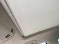 Volkswagen Passat Variant Highline BMT/Start-Stopp 4Motion Rouge - thumbnail 10
