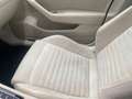 Volkswagen Passat Variant Highline BMT/Start-Stopp 4Motion Rouge - thumbnail 9