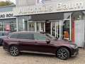 Volkswagen Passat Variant Highline BMT/Start-Stopp 4Motion Rouge - thumbnail 1