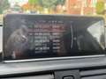 BMW 114 Sport + / Pack sport interieur / Pack leds - thumbnail 12