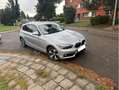 BMW 114 Sport + / Pack sport interieur / Pack leds - thumbnail 1
