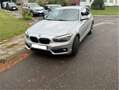 BMW 114 Sport + / Pack sport interieur / Pack leds - thumbnail 5