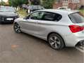 BMW 114 Sport + / Pack sport interieur / Pack leds - thumbnail 4