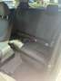 BMW 114 Sport + / Pack sport interieur / Pack leds - thumbnail 8