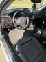 BMW 114 Sport + / Pack sport interieur / Pack leds - thumbnail 6