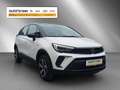 Opel Crossland 1,2 Turbo Business Blanc - thumbnail 6