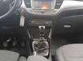 Opel Crossland 1,2 Turbo Business Blanc - thumbnail 17