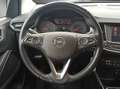 Opel Crossland 1,2 Turbo Business Blanc - thumbnail 8