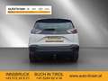 Opel Crossland 1,2 Turbo Business Blanc - thumbnail 4