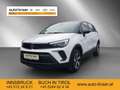 Opel Crossland 1,2 Turbo Business Blanc - thumbnail 1
