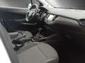 Opel Crossland 1,2 Turbo Business Blanc - thumbnail 18