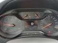 Opel Crossland 1,2 Turbo Business Blanc - thumbnail 9