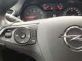 Opel Crossland 1,2 Turbo Business Blanc - thumbnail 16