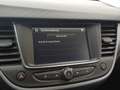 Opel Crossland 1,2 Turbo Business Blanc - thumbnail 11