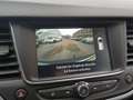 Opel Crossland 1,2 Turbo Business Blanc - thumbnail 12